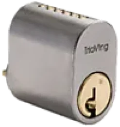 Sylinder 1237-Assa abloy Sale
