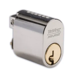 Sylinder 1237-Assa abloy Sale