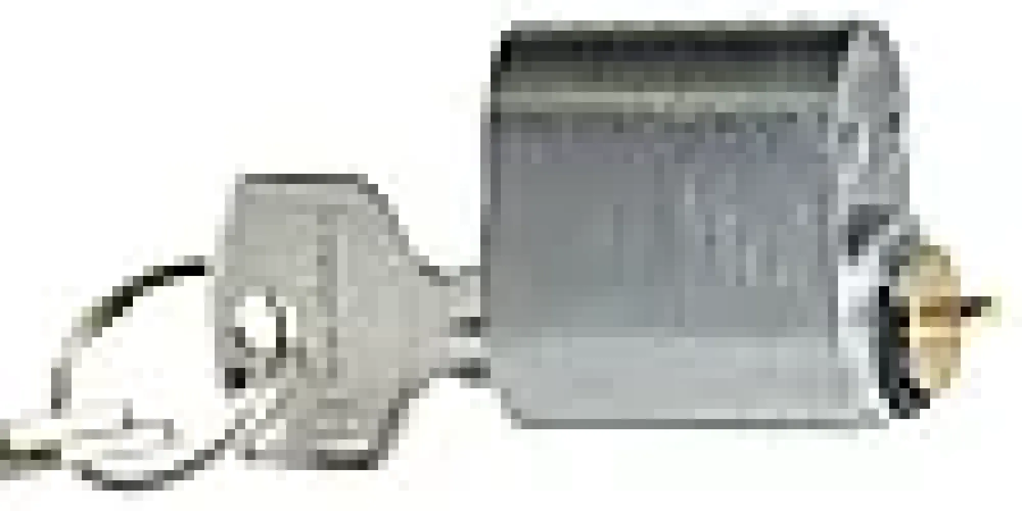 Sylinder 5537 508 profil/TV-3D sv pk-Ellefsen sikkerhet Online