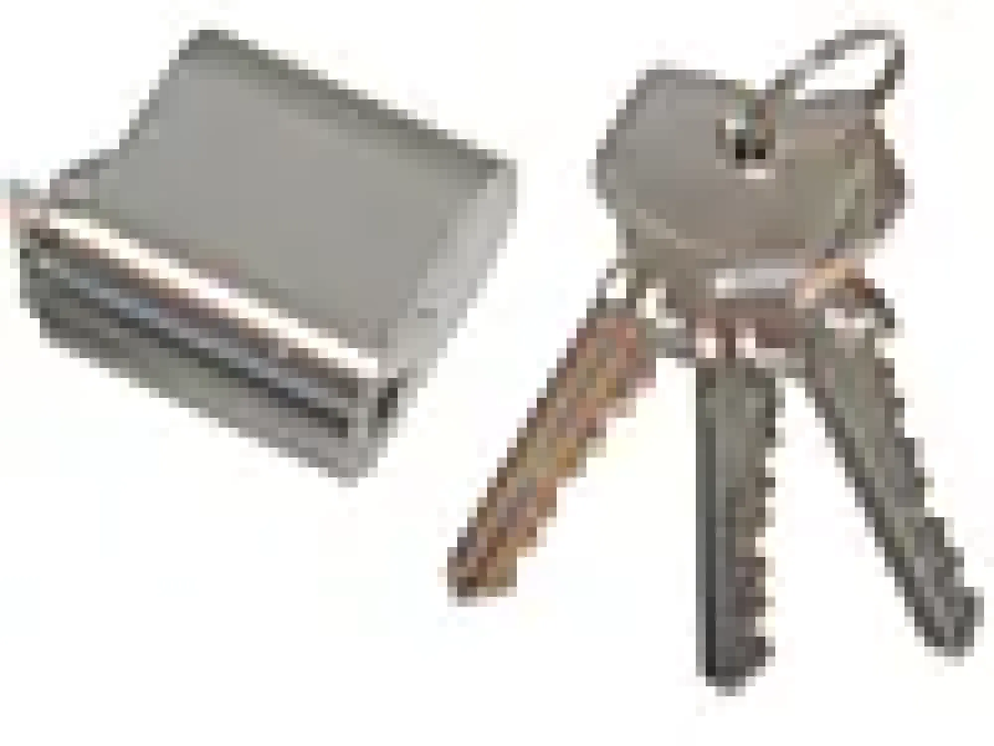 Sylinder 5537 508 profil/TV-3D sv pk-Ellefsen sikkerhet Online