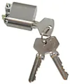 Sylinder 5520 508 profil/TV-3D SV PK-Ellefsen sikkerhet Sale