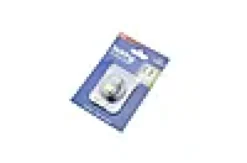 Sylinderforlenger TV5942/15mm 5520-Assa abloy Clearance