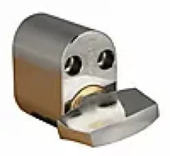 Sylinderknapp 5542 32mm-Assa abloy Hot