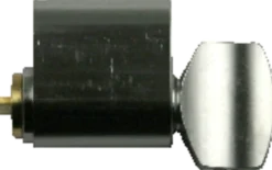 Sylinderknapp 5542 32mm-Assa abloy Hot