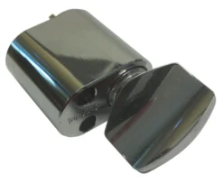 Sylinderknapp 5542 32mm-Assa abloy Hot