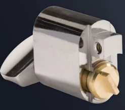 Sylinderknapp 5541 32mm-Assa abloy New