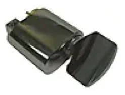 Sylinderknapp 5541 32mm-Assa abloy New
