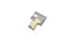 Sylinderknapp 5542 matt 32mm-Assa abloy Discount