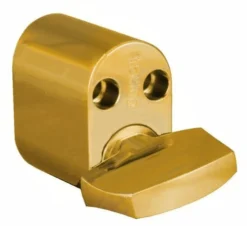 Sylinderknapp 5542 matt 32mm-Assa abloy Discount