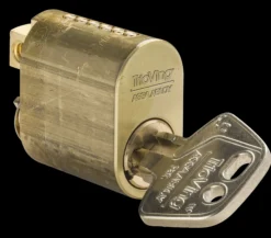 Sylinder 1220-Assa abloy Hot
