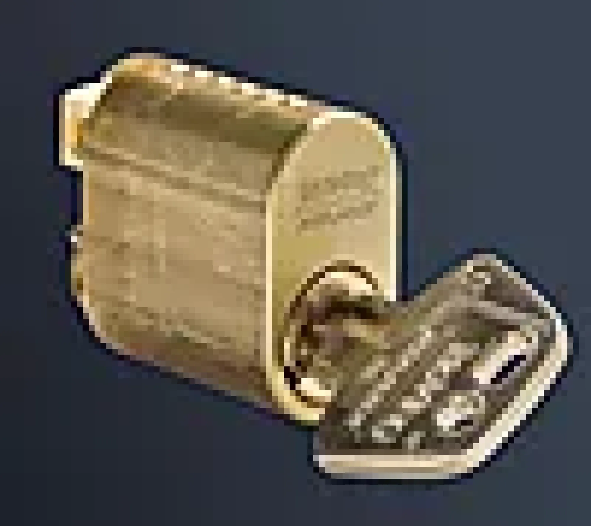 Sylinder 1220-Assa abloy Hot