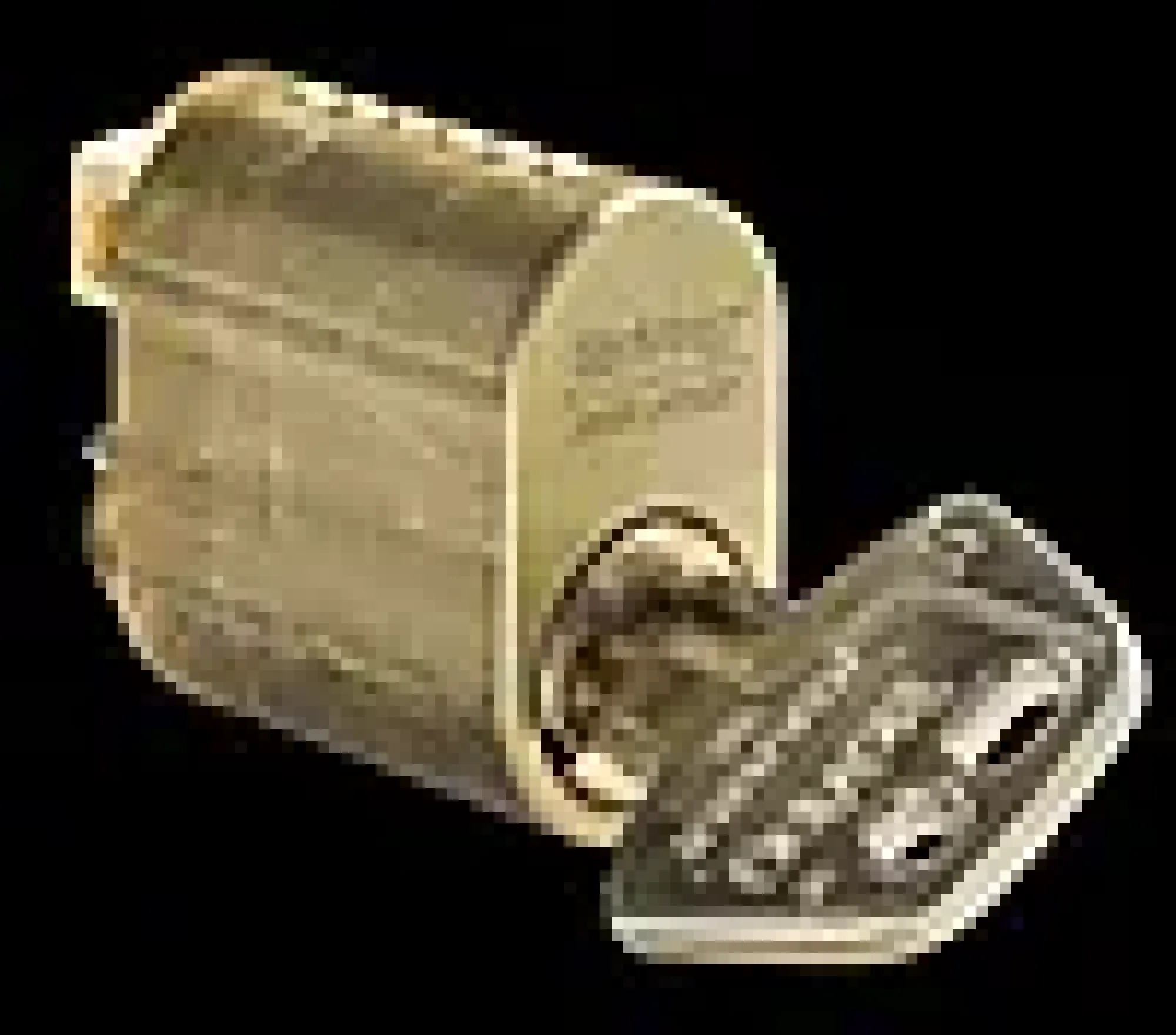 Sylinder 1220-Assa abloy Hot