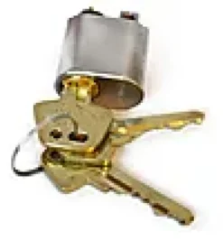 Sylinder 1220-Assa abloy Hot