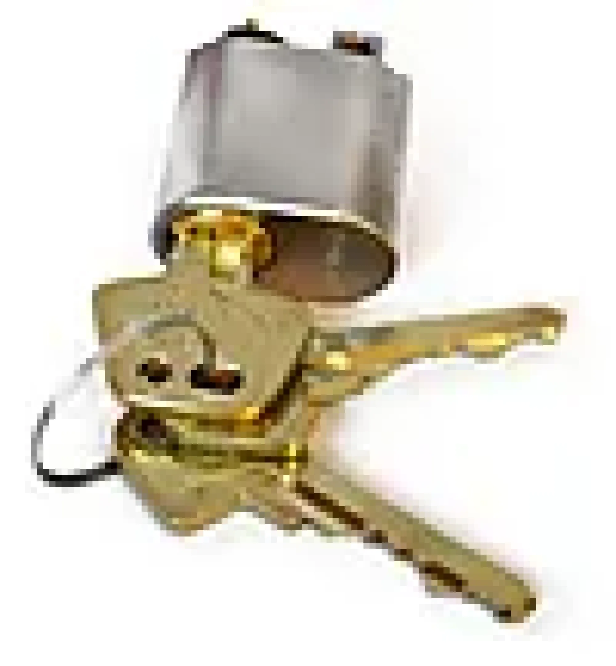 Sylinder 1220-Assa abloy Hot
