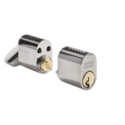 Sylinder 1245 multi DT-Assa abloy Online