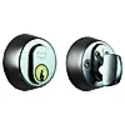 Sylinder 1225 multi sett-Assa abloy Hot