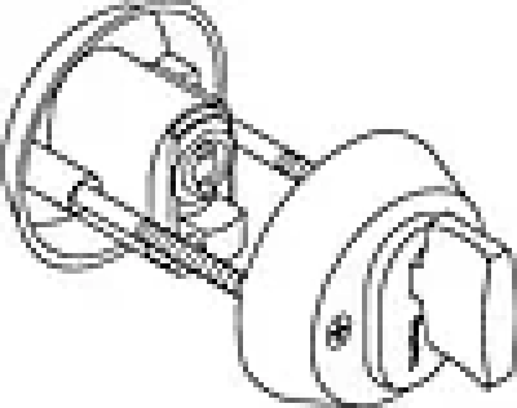 Sylinder 1225 multi sett-Assa abloy