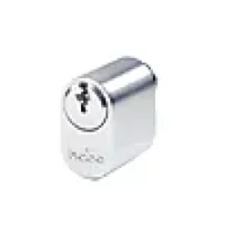 Sylinder 65520 7-stift-Habo Best