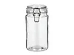 Sylteglass med patentlokk 1l-Funktion Online