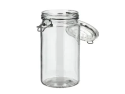 Sylteglass med patentlokk 1l-Funktion Online