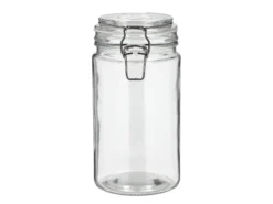 Sylteglass med patentlokk 1l-Funktion Online