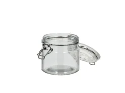 Sylteglass med patentlokk 0,5l-Funktion Online