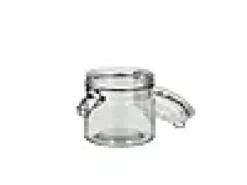 Sylteglass med patentlokk 0,5l-Funktion Online