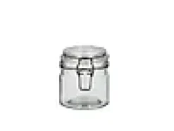 Sylteglass med patentlokk 0,5l-Funktion Online
