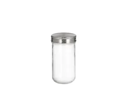 Syltetøyglass 0,35l-Funktion Hot
