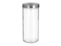 Syltetøyglass 1l-Funktion New
