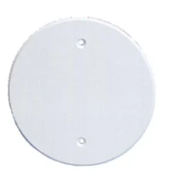 Taklokk med skruer 100mm-Gelia Best