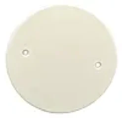 Taklokk 100mm-Valux Clearance