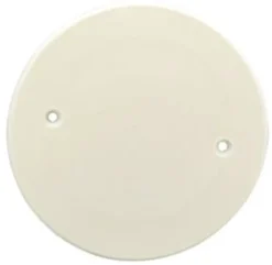 Taklokk 100mm-Valux Clearance