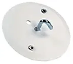 Taklokk med krok 100mm-Gelia Hot