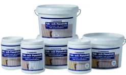 Tak & Panelhvit 3l-Herdins Sale