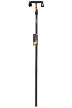 Takrennerenser med teleskopskaft QuikFit-Fiskars Clearance