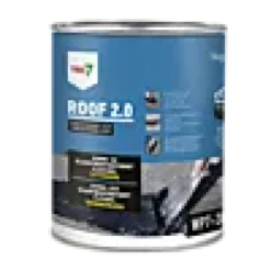 Taktettemasse Roof 2.0 1kg-Tec7 Discount