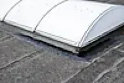 Taktettemasse Roof 2.0 Wp7-301 310ml-Tec7 Hot