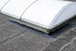 Taktettemasse Roof 2.0 Wp7-301 310ml-Tec7 Hot