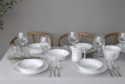 Tallerken Alv 28cm-Wik & walsøe Discount