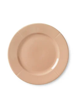 TALLERKEN Ø23CM BLUSH-Rosendahl Best