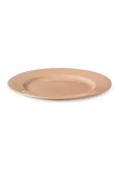 TALLERKEN Ø23CM BLUSH-Rosendahl Best