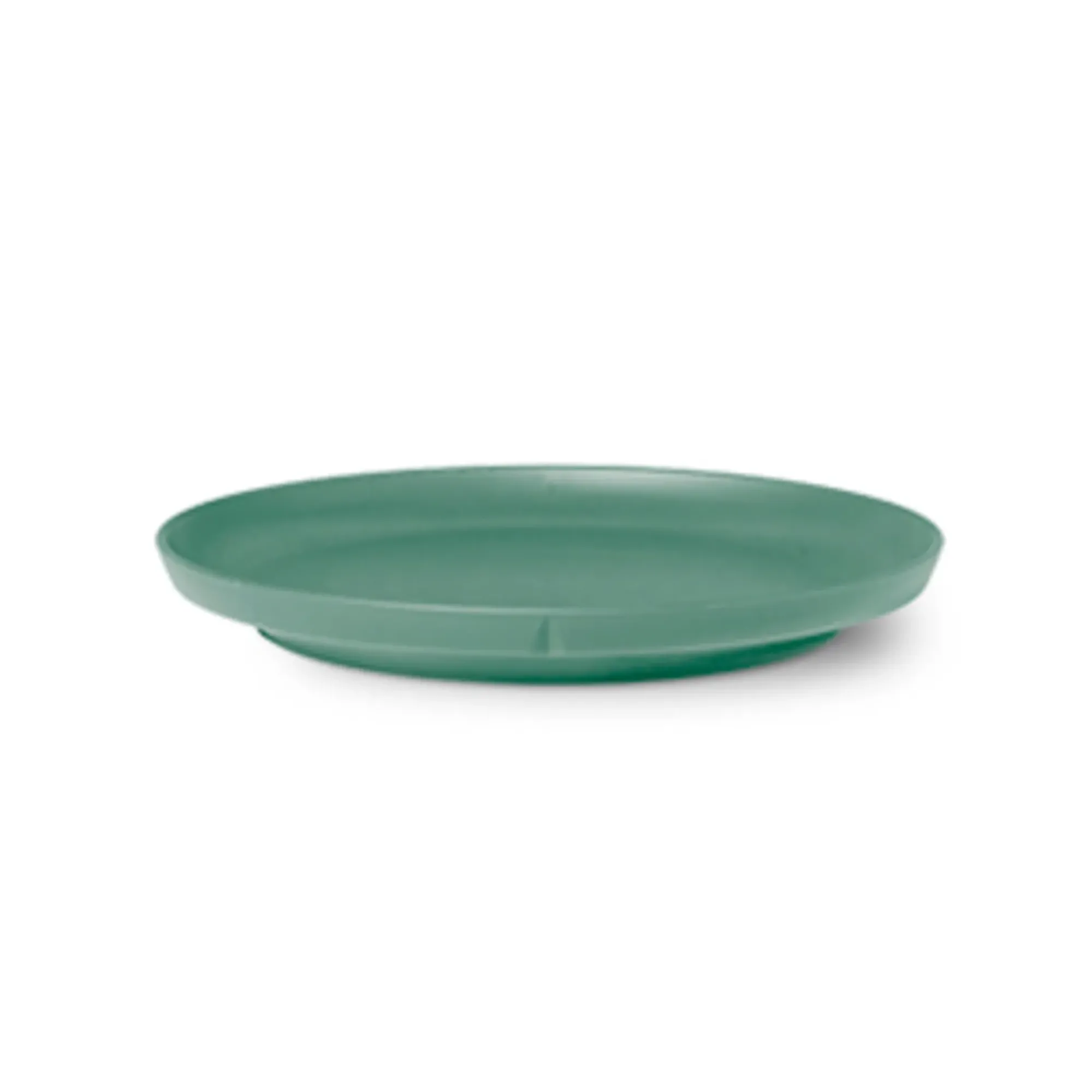 TALLERKEN Ø19,5CM STØVET GRØNN 2 STK TAKE-Rosendahl Discount