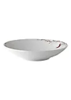 Tallerken dyp Alveskog 23cm-Wik & walsøe