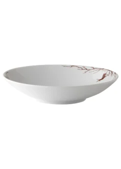 Tallerken dyp Alveskog 23cm-Wik & walsøe