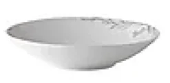 Tallerken dyp 23cm Alv-Wik & walsøe