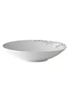 Tallerken dyp 23cm Alv-Wik & walsøe