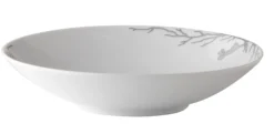 Tallerken dyp 23cm Alv-Wik & walsøe