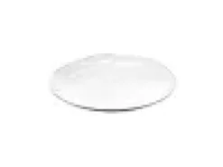 Tallerken flat Boulogne 16,5cm-Pillivuyt