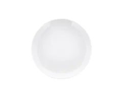 Tallerken flat Eventail 21cm-Pillivuyt Best
